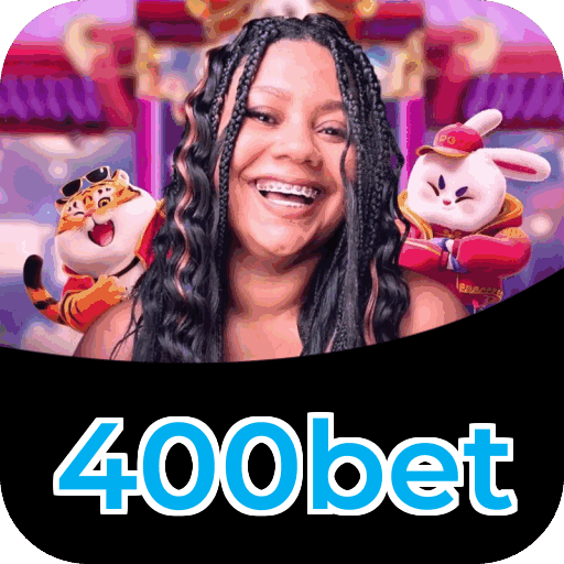 Comparativo visual 4 jogos Fortune mostrando símbolos, multiplicadores e RTPs verificados
