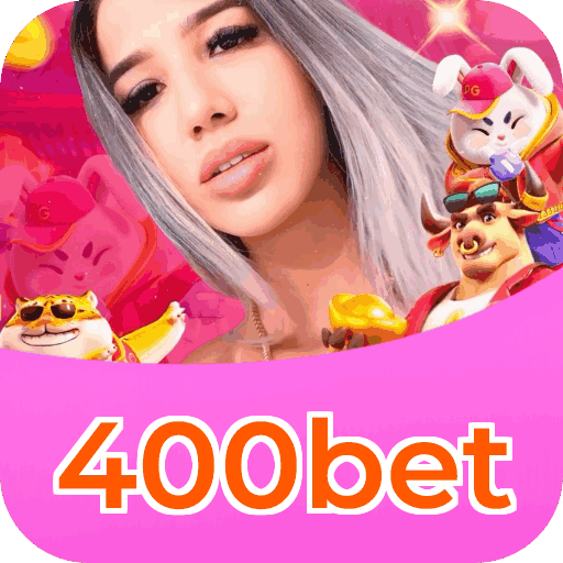 Tabela completa programa VIP 400bet mostrando 5 níveis Bronze Silver Gold Platinum Diamond requisitos benefícios cashback