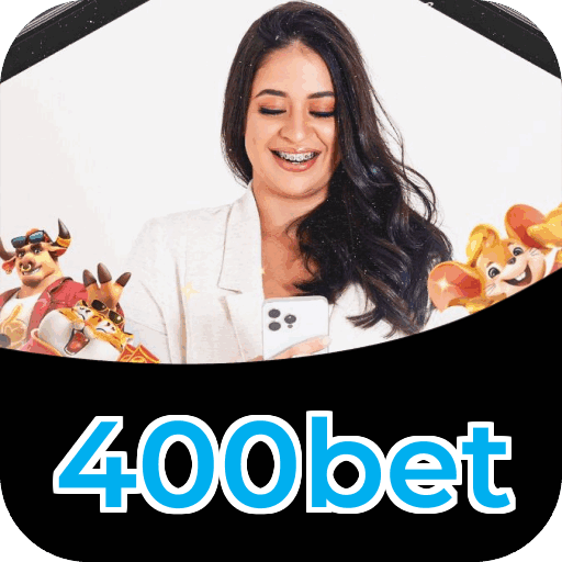 Hall da fama ganhadores 400bet mostrando top 10 maiores prêmios jackpots verificados nomes jogos valores