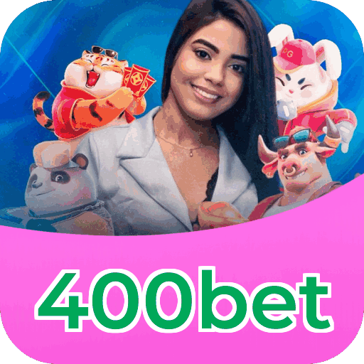 Verificação autenticidade APPs 400bet oficiais mostrando assinaturas digitais certificados