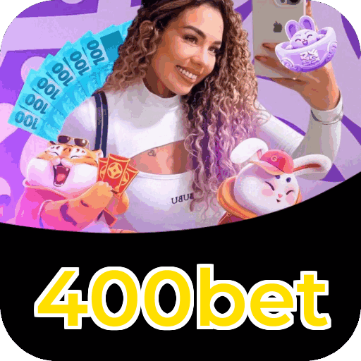 Estatísticas transparentes promoções 400bet mostrando vencedores prêmios pagos verificados