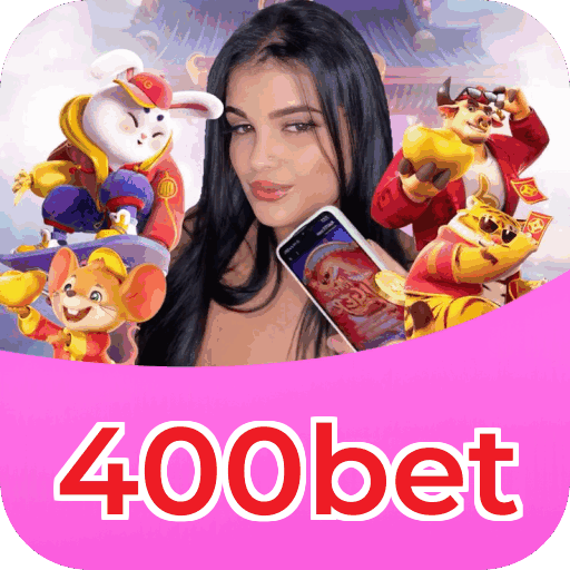 Interface apostas esportivas 400bet mostrando odds ao vivo, cash out e transmissão de jogos