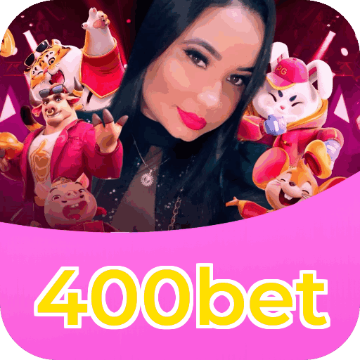 Passo a passo cadastro 400bet mostrando formulário simples com 3 campos