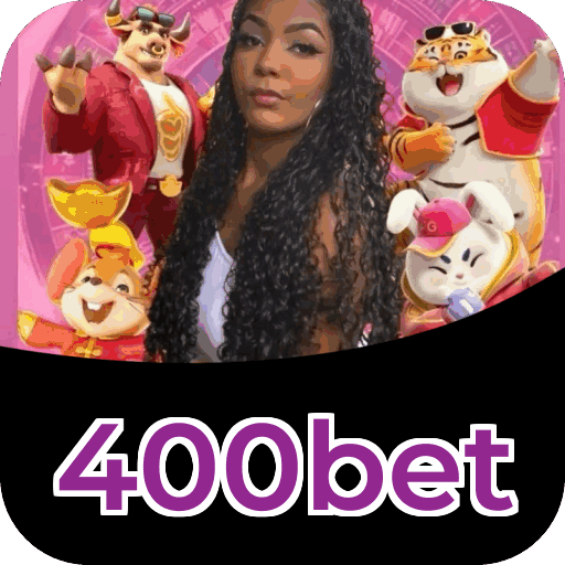 Interface login 400bet mostrando métodos acesso seguro email CPF telefone 2FA biometria