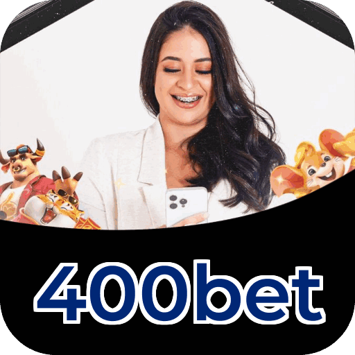 Canal Telegram oficial 400bet mostrando bônus exclusivos códigos promocionais sinais apostas suporte grupos VIP